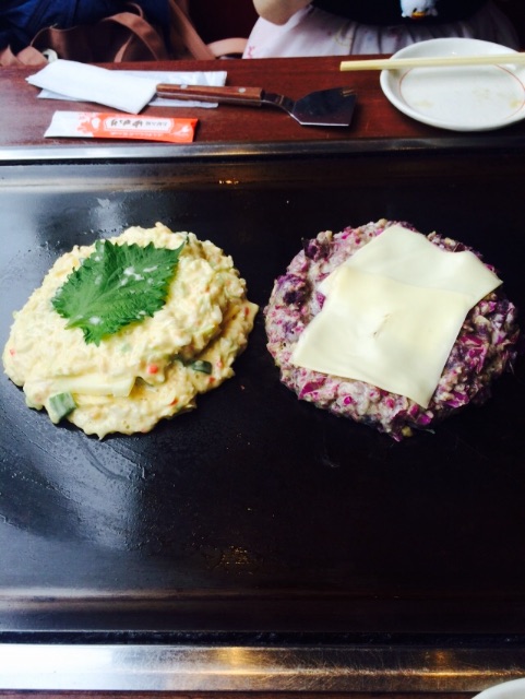 f:id:sayumayu0512:20150701184744j:image f:id:sayumayu0512:20150701184744j:image