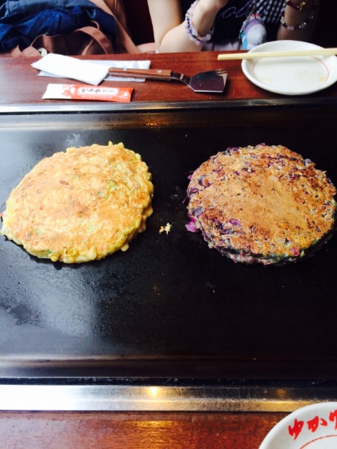 f:id:sayumayu0512:20150701184802j:image f:id:sayumayu0512:20150701184802j:image