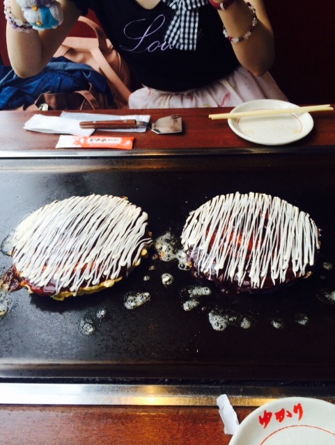 f:id:sayumayu0512:20150701184833j:image f:id:sayumayu0512:20150701184833j:image