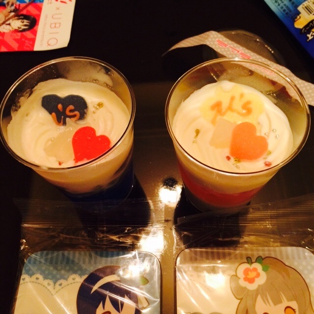 f:id:sayumayu0512:20150701185103j:image f:id:sayumayu0512:20150701185103j:image