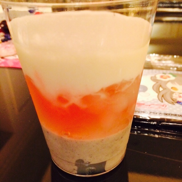 f:id:sayumayu0512:20150701185153j:image f:id:sayumayu0512:20150701185153j:image
