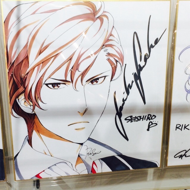f:id:sayumayu0512:20150701192728j:image f:id:sayumayu0512:20150701192728j:image