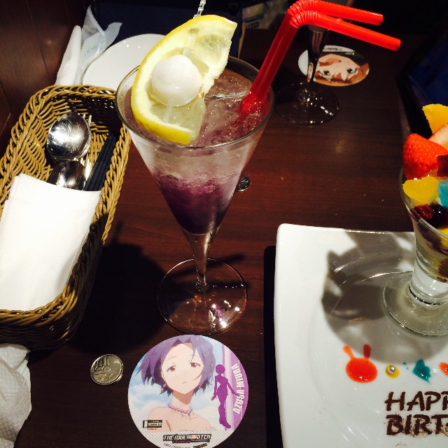 f:id:sayumayu0512:20150701193155j:image f:id:sayumayu0512:20150701193155j:image