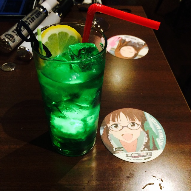 f:id:sayumayu0512:20150701193234j:image f:id:sayumayu0512:20150701193234j:image