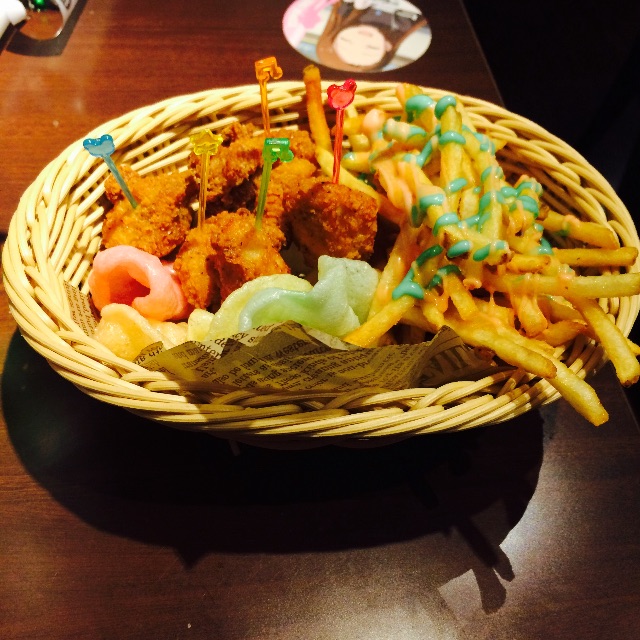 f:id:sayumayu0512:20150701193252j:image f:id:sayumayu0512:20150701193252j:image