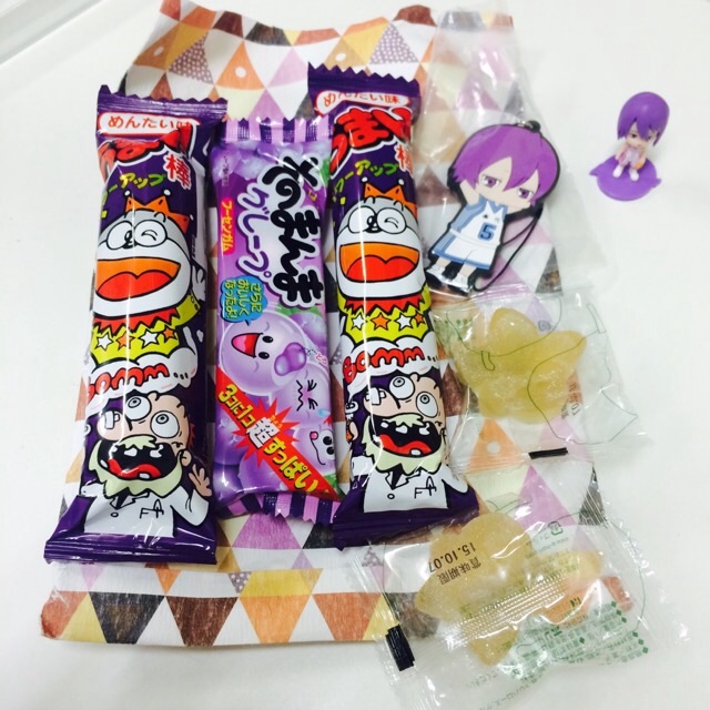 f:id:sayumayu0512:20150701193307j:image f:id:sayumayu0512:20150701193307j:image