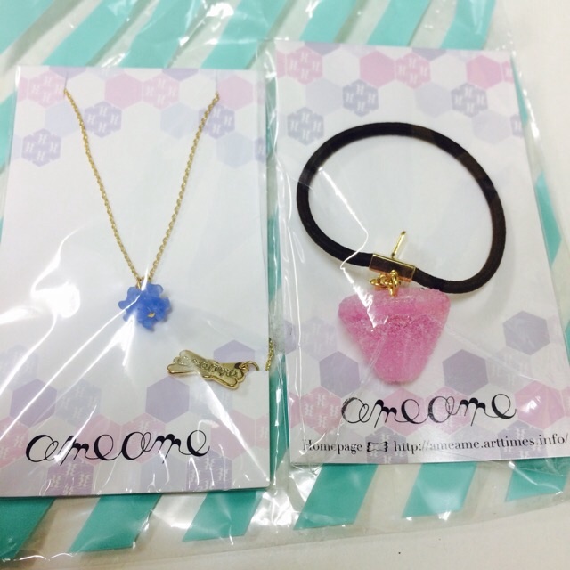 f:id:sayumayu0512:20150701193348j:image f:id:sayumayu0512:20150701193348j:image
