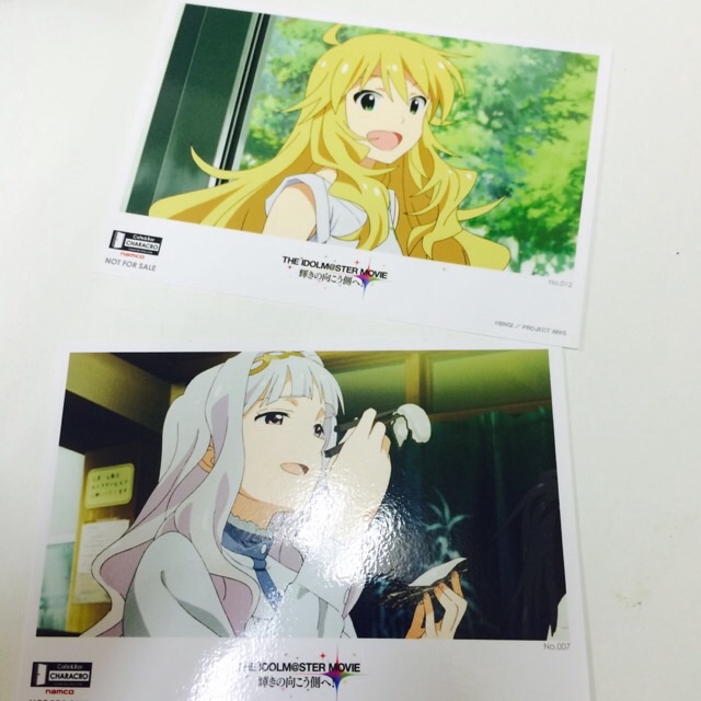 f:id:sayumayu0512:20150701193359j:image f:id:sayumayu0512:20150701193359j:image