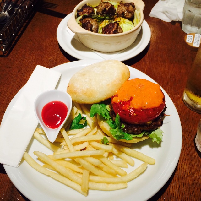f:id:sayumayu0512:20150701193431j:image f:id:sayumayu0512:20150701193431j:image