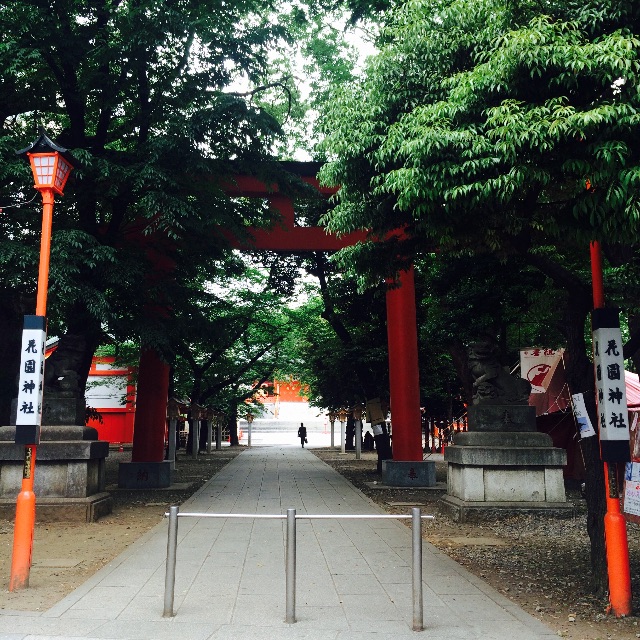 f:id:sayumayu0512:20150701194723j:image f:id:sayumayu0512:20150701194723j:image