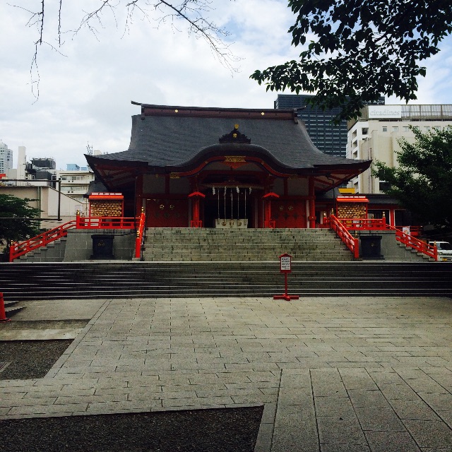 f:id:sayumayu0512:20150701194838j:image f:id:sayumayu0512:20150701194838j:image