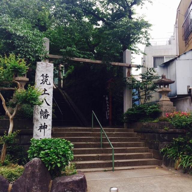 f:id:sayumayu0512:20150701194922j:image f:id:sayumayu0512:20150701194922j:image