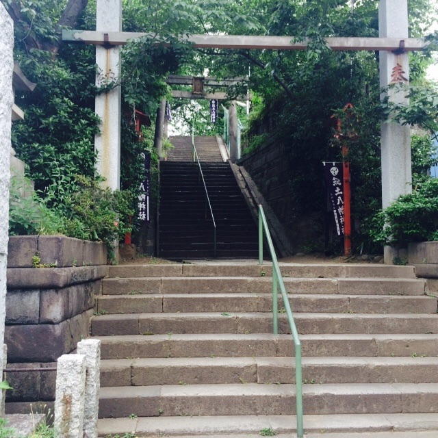 f:id:sayumayu0512:20150701194938j:image f:id:sayumayu0512:20150701194938j:image