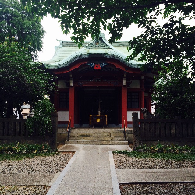 f:id:sayumayu0512:20150701194954j:image f:id:sayumayu0512:20150701194954j:image