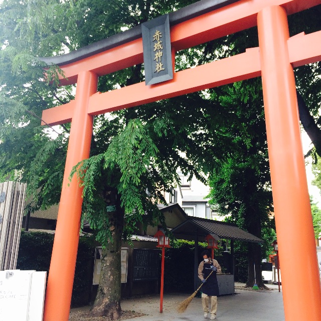 f:id:sayumayu0512:20150701195415j:image f:id:sayumayu0512:20150701195415j:image