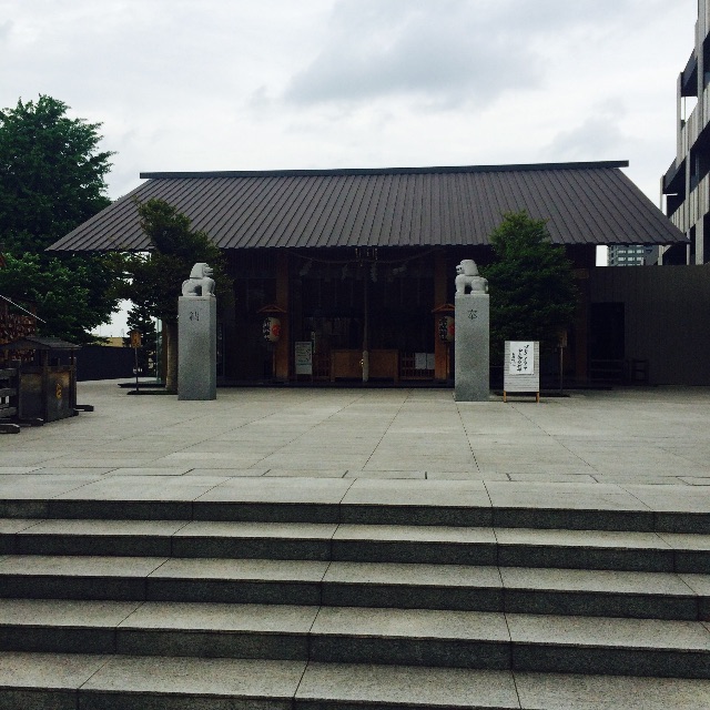 f:id:sayumayu0512:20150701195429j:image f:id:sayumayu0512:20150701195429j:image
