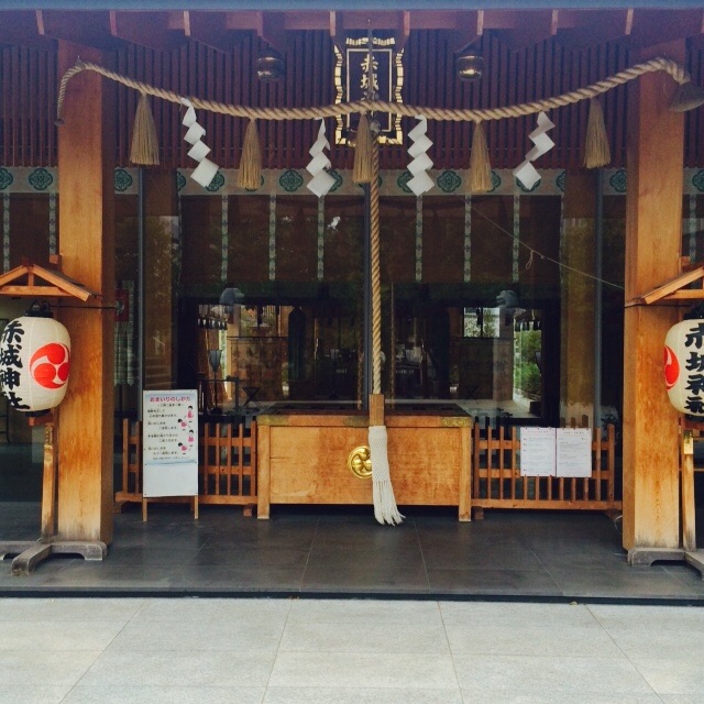 f:id:sayumayu0512:20150701195523j:image f:id:sayumayu0512:20150701195523j:image