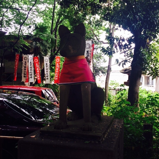 f:id:sayumayu0512:20150701195611j:image f:id:sayumayu0512:20150701195611j:image
