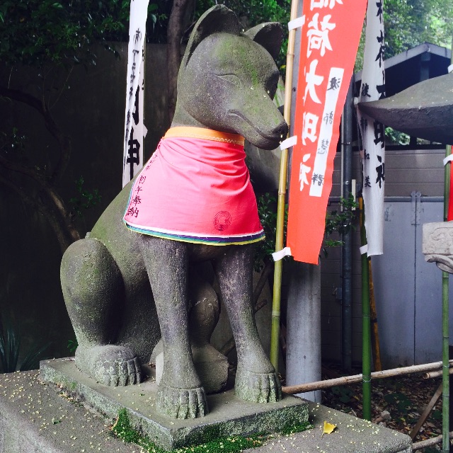 f:id:sayumayu0512:20150701195626j:image f:id:sayumayu0512:20150701195626j:image