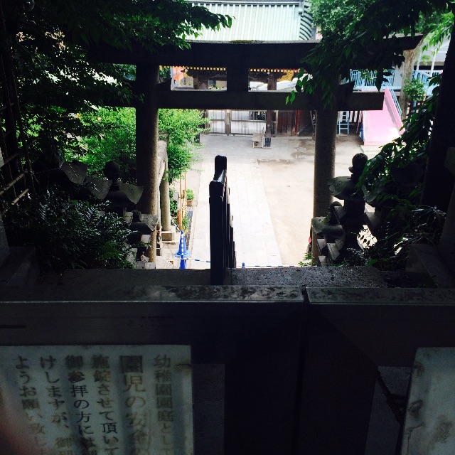 f:id:sayumayu0512:20150701195636j:image f:id:sayumayu0512:20150701195636j:image