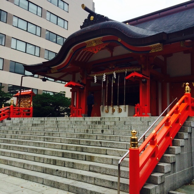 f:id:sayumayu0512:20150701195748j:image f:id:sayumayu0512:20150701195748j:image
