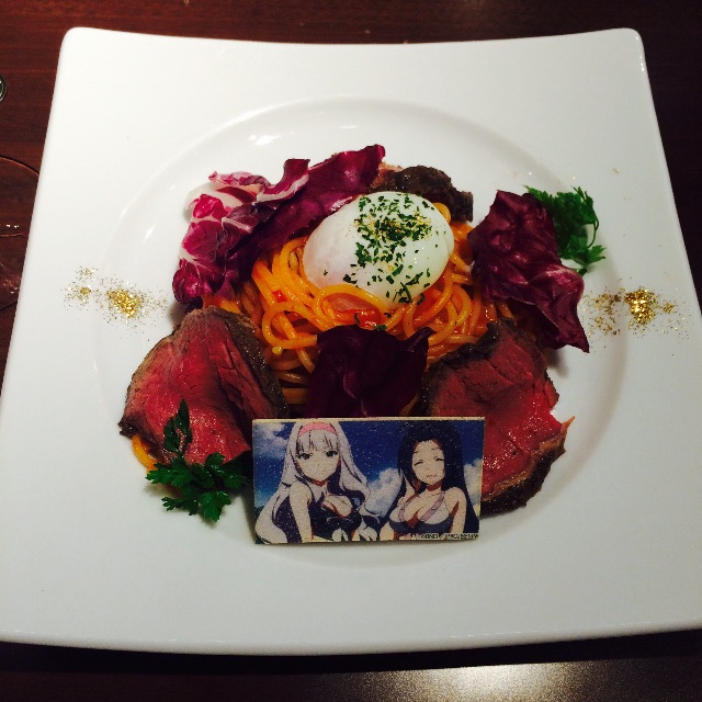 f:id:sayumayu0512:20150702173753j:image f:id:sayumayu0512:20150702173753j:image