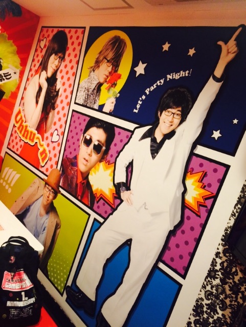 f:id:sayumayu0512:20150707184058j:image f:id:sayumayu0512:20150707184058j:image