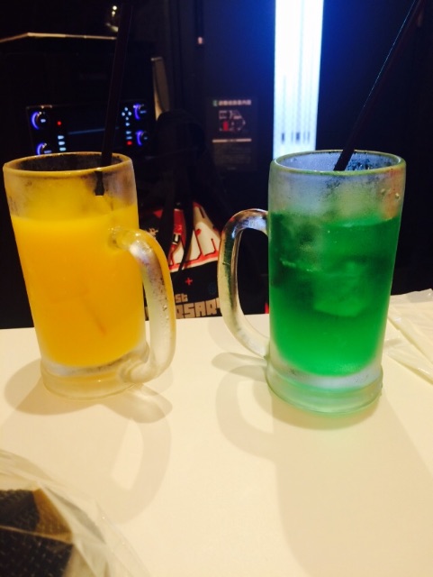 f:id:sayumayu0512:20150707184225j:image f:id:sayumayu0512:20150707184225j:image