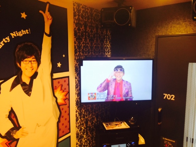 f:id:sayumayu0512:20150707184356j:image f:id:sayumayu0512:20150707184356j:image