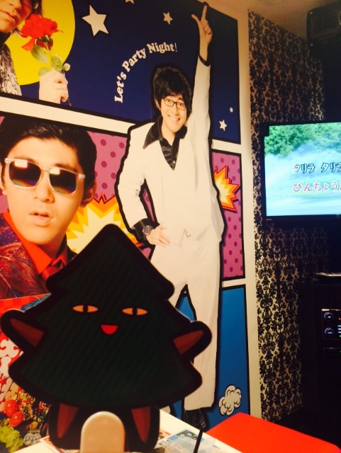f:id:sayumayu0512:20150707184413j:image f:id:sayumayu0512:20150707184413j:image