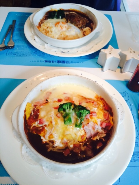 f:id:sayumayu0512:20150707184507j:image f:id:sayumayu0512:20150707184507j:image