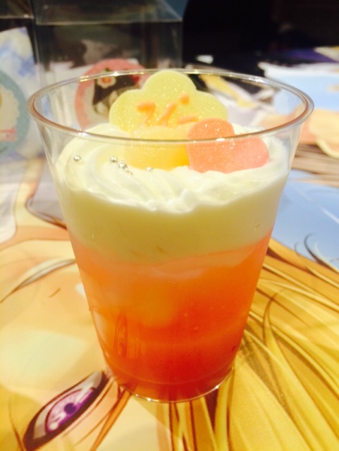 f:id:sayumayu0512:20150707202344j:image f:id:sayumayu0512:20150707202344j:image