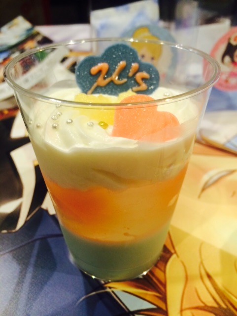 f:id:sayumayu0512:20150707202353j:image f:id:sayumayu0512:20150707202353j:image