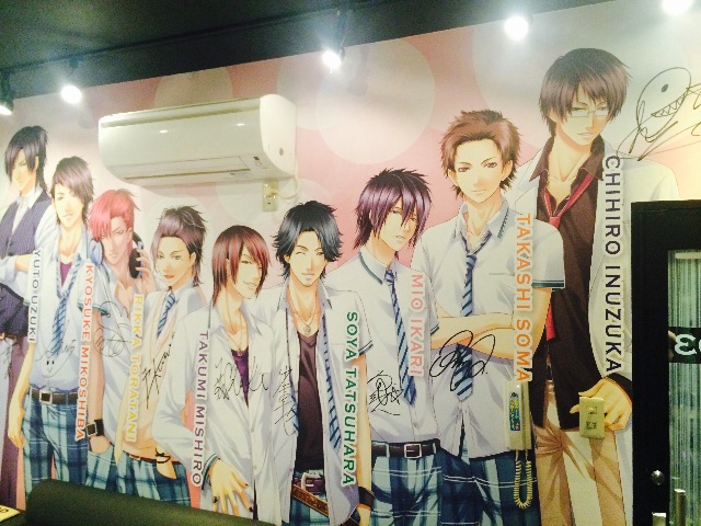 f:id:sayumayu0512:20150707202437j:image f:id:sayumayu0512:20150707202437j:image