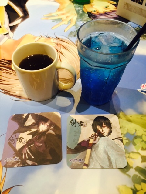 f:id:sayumayu0512:20150707202502j:image f:id:sayumayu0512:20150707202502j:image