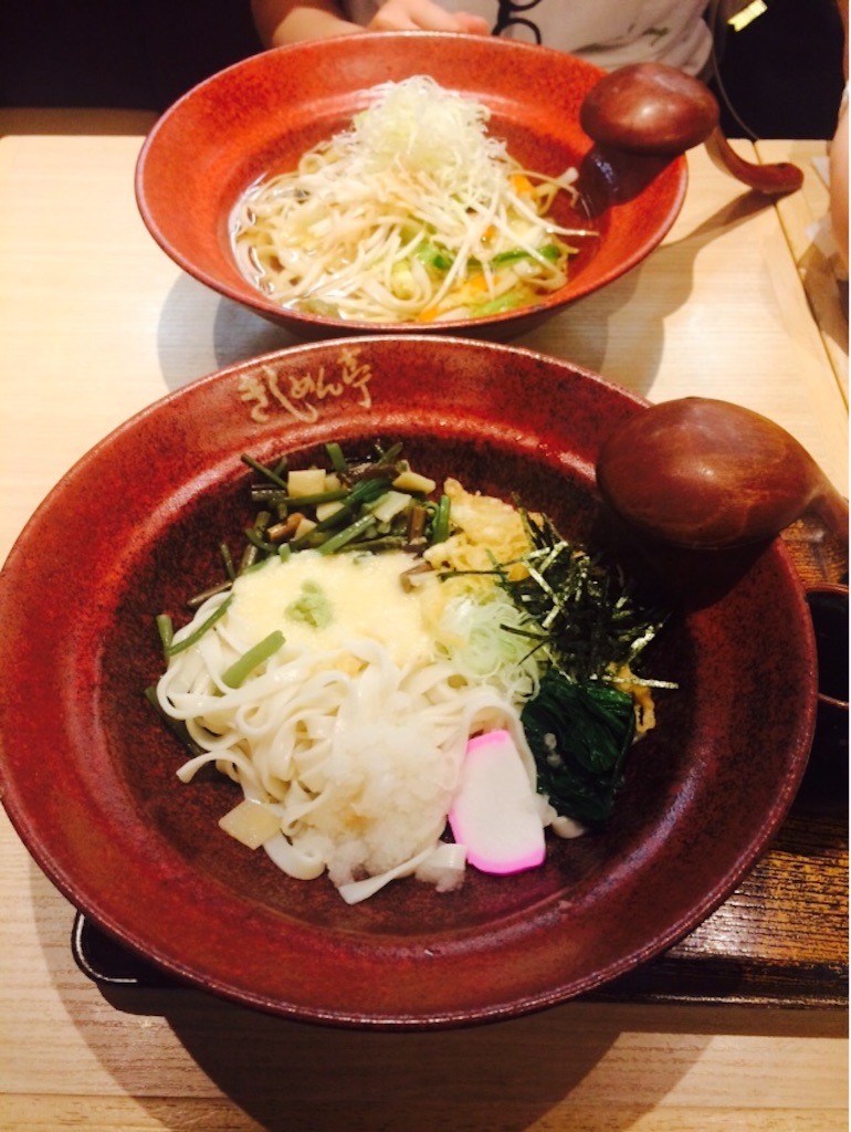 f:id:sayumayu0512:20150720083638j:image f:id:sayumayu0512:20150720083638j:image