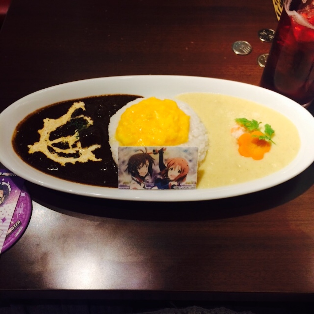 f:id:sayumayu0512:20150728223948j:image f:id:sayumayu0512:20150728223948j:image