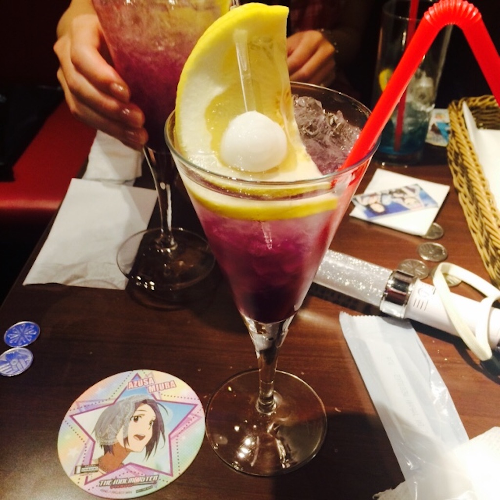 f:id:sayumayu0512:20150728223959j:image f:id:sayumayu0512:20150728223959j:image
