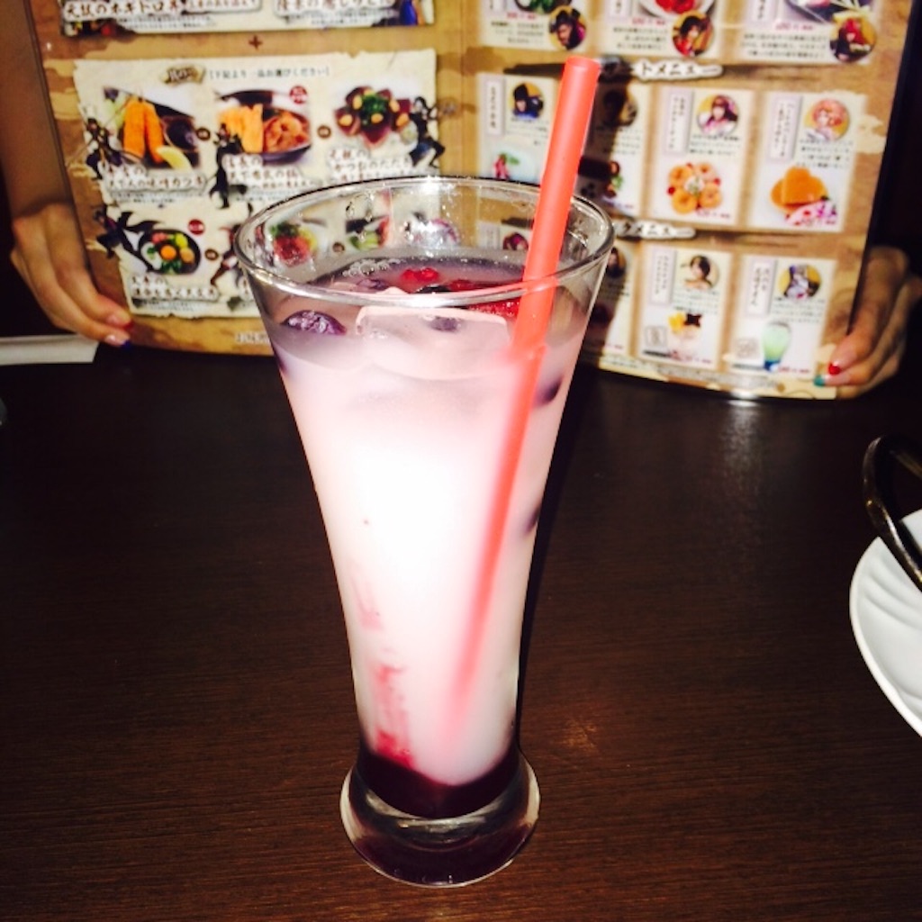 f:id:sayumayu0512:20150815231033j:image f:id:sayumayu0512:20150815231033j:image