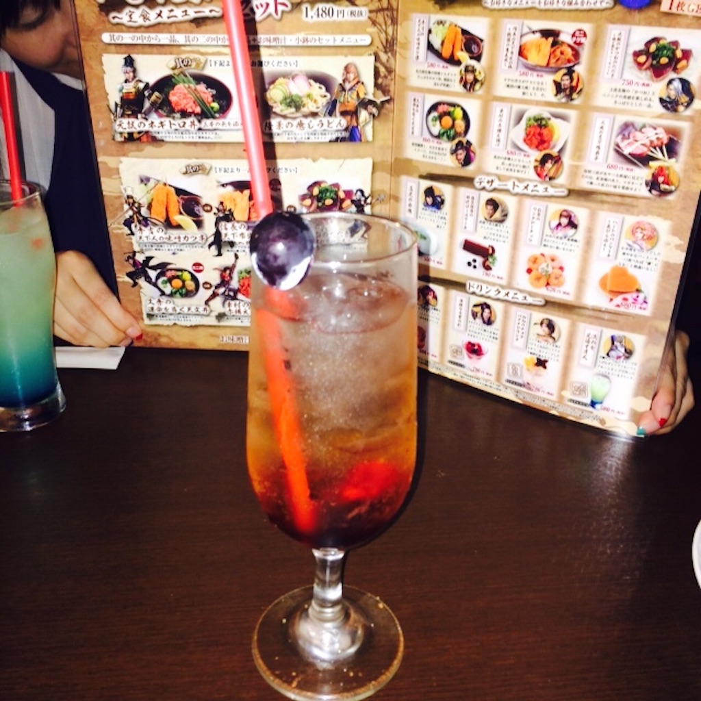f:id:sayumayu0512:20150815231052j:image f:id:sayumayu0512:20150815231052j:image