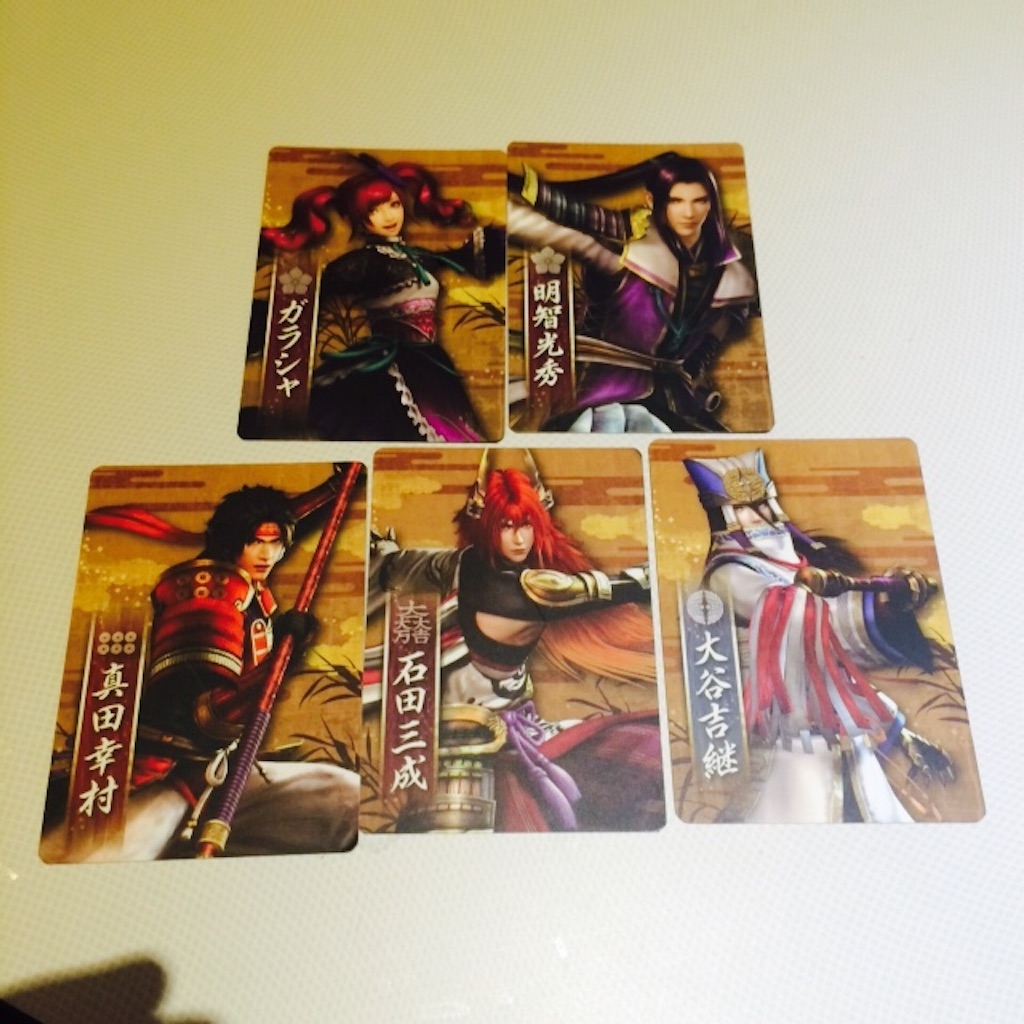 f:id:sayumayu0512:20150815231156j:image f:id:sayumayu0512:20150815231156j:image