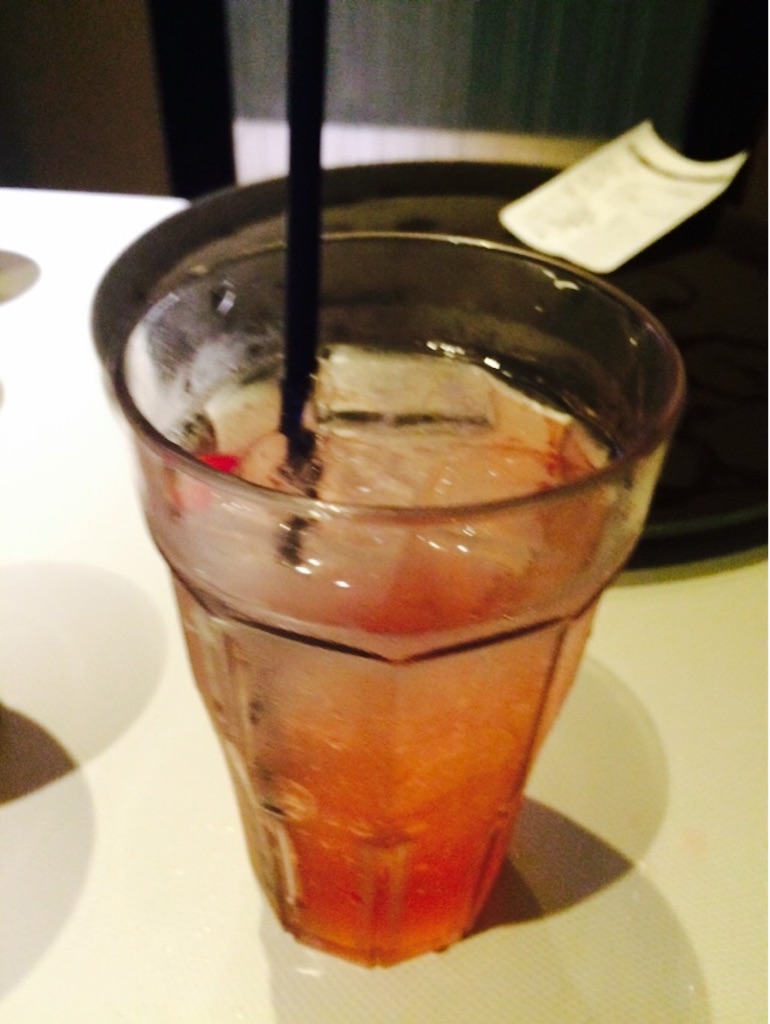 f:id:sayumayu0512:20150815231257j:image f:id:sayumayu0512:20150815231257j:image