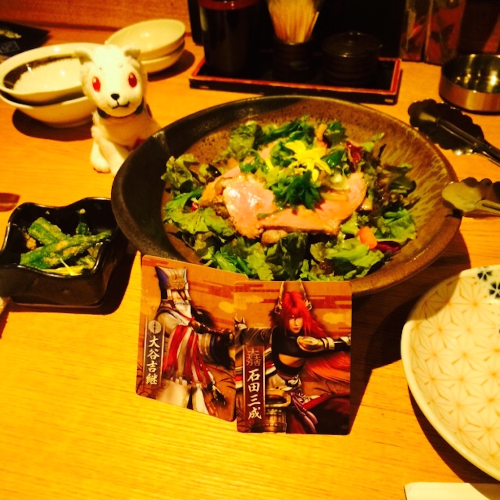 f:id:sayumayu0512:20150815231534j:image f:id:sayumayu0512:20150815231534j:image