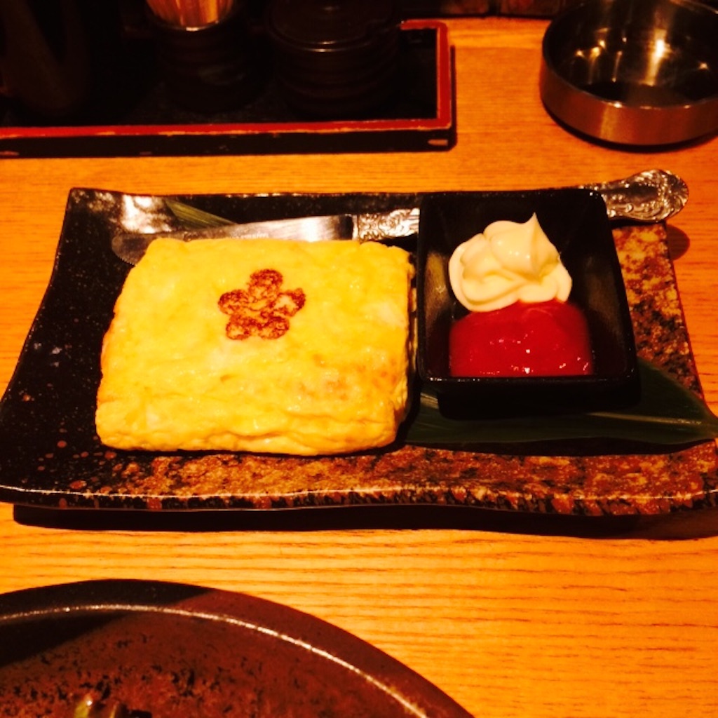 f:id:sayumayu0512:20150815231548j:image f:id:sayumayu0512:20150815231548j:image
