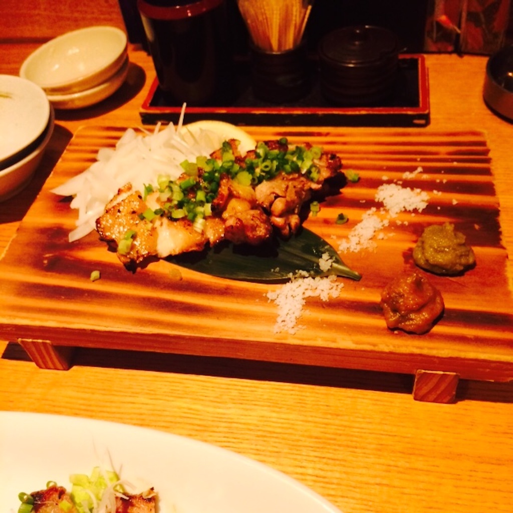 f:id:sayumayu0512:20150815231605j:image f:id:sayumayu0512:20150815231605j:image