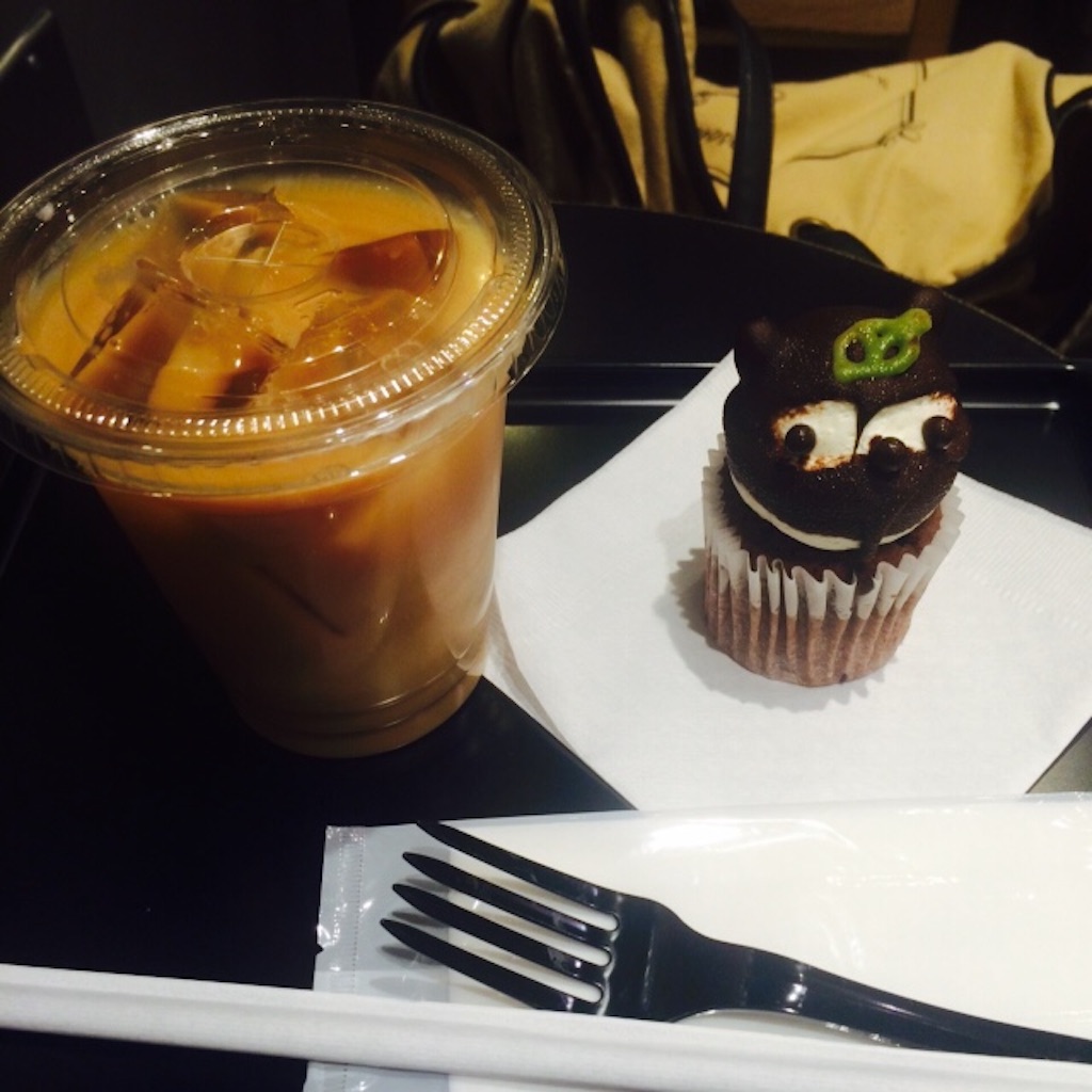f:id:sayumayu0512:20150906221507j:image f:id:sayumayu0512:20150906221507j:image