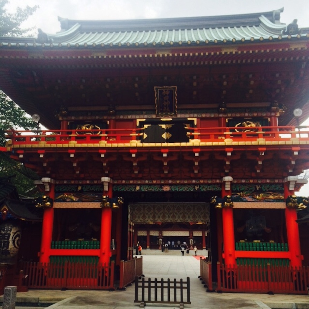 f:id:sayumayu0512:20150906221521j:image f:id:sayumayu0512:20150906221521j:image