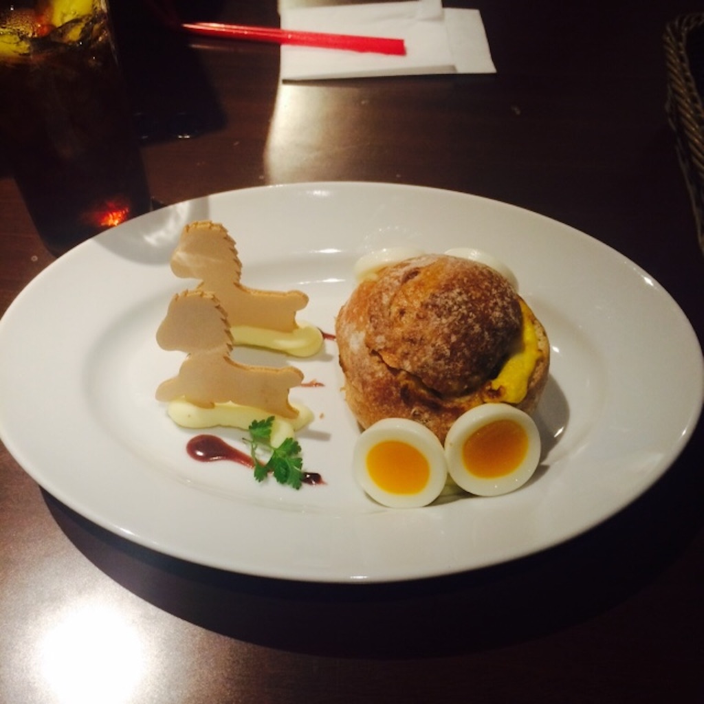f:id:sayumayu0512:20150906221622j:image f:id:sayumayu0512:20150906221622j:image
