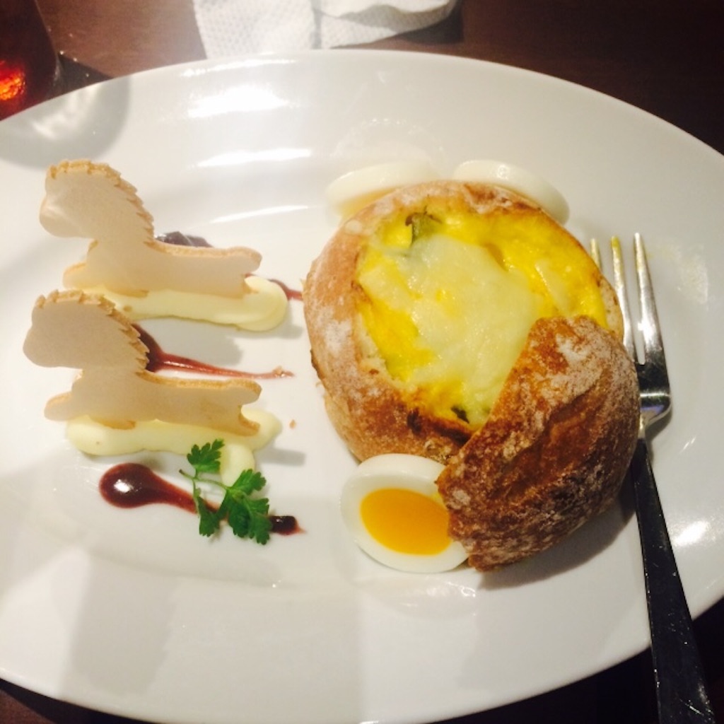 f:id:sayumayu0512:20150906221636j:image f:id:sayumayu0512:20150906221636j:image
