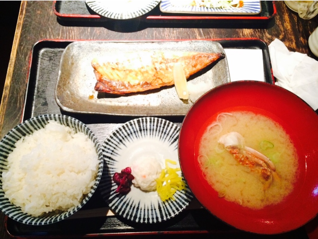 f:id:sayumayu0512:20150913224831j:image f:id:sayumayu0512:20150913224831j:image
